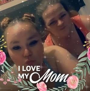 Meet your Posher, Lola